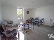 Apartment at 78 Mantes la Jolie, MANTES LA JOLIE, 78200,... Apartment at 78 Mantes la Jolie, MANTES LA JOLIE, 78200,...