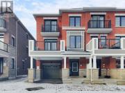 apartment at 78 MELMAR STREET, Brampton, Ontario, L7A5K8