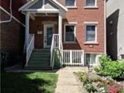 apartment at 78 REDWOOD AVENUE, Toronto, Ontario, M4L2S6