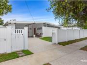 apartment at 78 Spencer Street, The Range