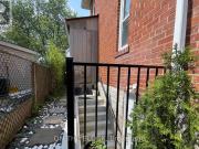 apartment at 78 TEDFORD DRIVE, Toronto, Ontario, M1R1M4