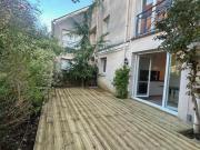 Apartment at 78 Versailles, VERSAILLES, 78000, France