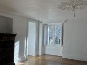 Apartment at 78 Versailles, VERSAILLES, 78000, France