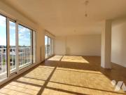 Apartment at 78 Versailles, VERSAILLES, 78000, France