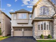 apartment at 794 BIGGAR HEIGHTS