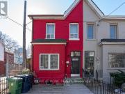 apartment at 79 NIAGARA STREET, Toronto, Ontario, M5V1C3