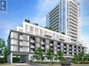 apartment at 7 – 3220 SHEPPARD AVENUE E