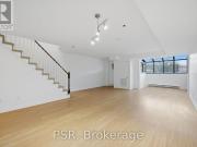 apartment at 7 3314 YONGE STREET, Toronto, Ontario, M4N2M4