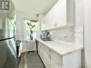 apartment at 7 5325 VAN ALSTYNE PLACE, Niagara Falls,... apartment at 7 5325 VAN ALSTYNE PLACE, Niagara Falls,...