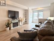 apartment at 7 6063 KINGSTON ROAD, Toronto, Ontario, M7C1K5