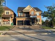 apartment at 7 BRAMTRAIL GATE, Brampton, Ontario, L7A3W3