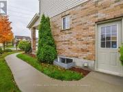 apartment at 7 CLAIRFIELDS DRIVE W, Guelph, Ontario, N1G5J9