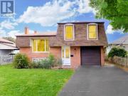 apartment at 7 DUNNETT BOULEVARD