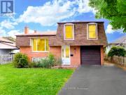 apartment at 7 DUNNETT BOULEVARD, Belleville, Ontario,...