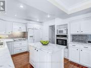 apartment at 7 MIDLAND AVENUE, Toronto, Ontario, M1N3Z5