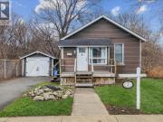 apartment at 7 NORTH PARK Avenue