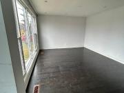 apartment at 7 STRODE DRIVE, Toronto, Ontario, M1J1L8