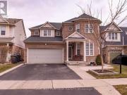 apartment at 7 YVONNE DRIVE, Brampton, Ontario, L7A3N6