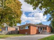 apartment at 7A – 7 WESTHUMBER BOULEVARD