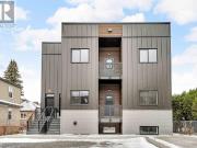 apartment at 7B 600 SECOND STREET E, Cornwall, Ontario,...
