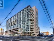 apartment at 801 320 RICHMOND STREET E, Toronto,...