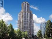 apartment at 801 – 78 HARRISON GARDEN BOULEVARD