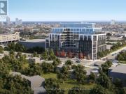 apartment at 801 THE QUEENSWAY 806, Toronto, Ontario, M8Z6A8