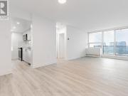 apartment at 802 201 SHERBOURNE STREET, Toronto,...