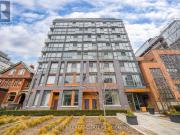 apartment at 802 508 WELLINGTON STREET, Toronto,...