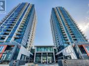 apartment at 802 55 EGLINTON AVENUE W, Mississauga,...