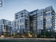 apartment at 802 – 7439 KINGSTON ROAD