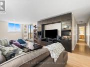 apartment at 802 975 WARWICK COURT, Burlington, Ontario,...