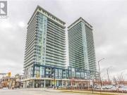 apartment at 803 365 PRINCE OF WALES DRIVE, Mississauga,...