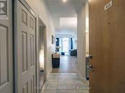 apartment at 803 8 WELLESLEY STREET E, Toronto, Ontario,...