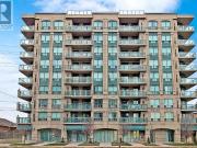 apartment at 803 920 SHEPPARD AVENUE W, Toronto,...