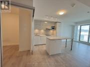 apartment at 803B – 8 ROUGE VALLEY DRIVE W