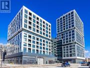 apartment at 804 – 1007 THE QUEENSWAY