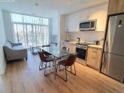 apartment at 804 1195 THE QUEENSWAY, Toronto, Ontario,...