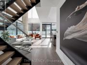 apartment at 804 161 ROEHAMPTON AVENUE, Toronto,...