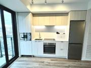 apartment at 804 1 JARVIS STREET, Hamilton, Ontario, L8R3J2