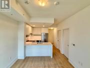 apartment at 804 206 KING STREET W, Hamilton, Ontario,...