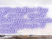 apartment at 804 274 ERB STREET W, Waterloo, Ontario, N2L1W2