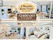 apartment at 804 274 ERB STREET W, Waterloo, Ontario, N2L1W2