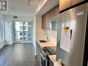apartment at 804 30 SAMUEL WOOD WAY, Toronto, Ontario,...