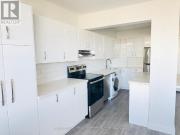 apartment at 804 34 WALMER ROAD, Toronto, Ontario, M5R2W6