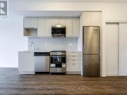 apartment at 804 4569 KINGSTON ROAD, Toronto, Ontario,...