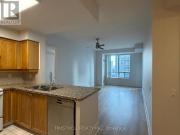 apartment at 804 – 8 MCKEE AVENUE