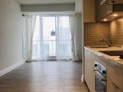 apartment at 804B 8 ROUGE VALLEY DRIVE W, Markham,...