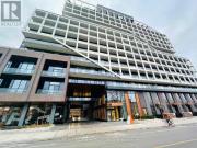 apartment at 805 – 115 DENISON AVENUE