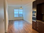 apartment at 805 – 120 HARRISON GARDEN BOULEVARD